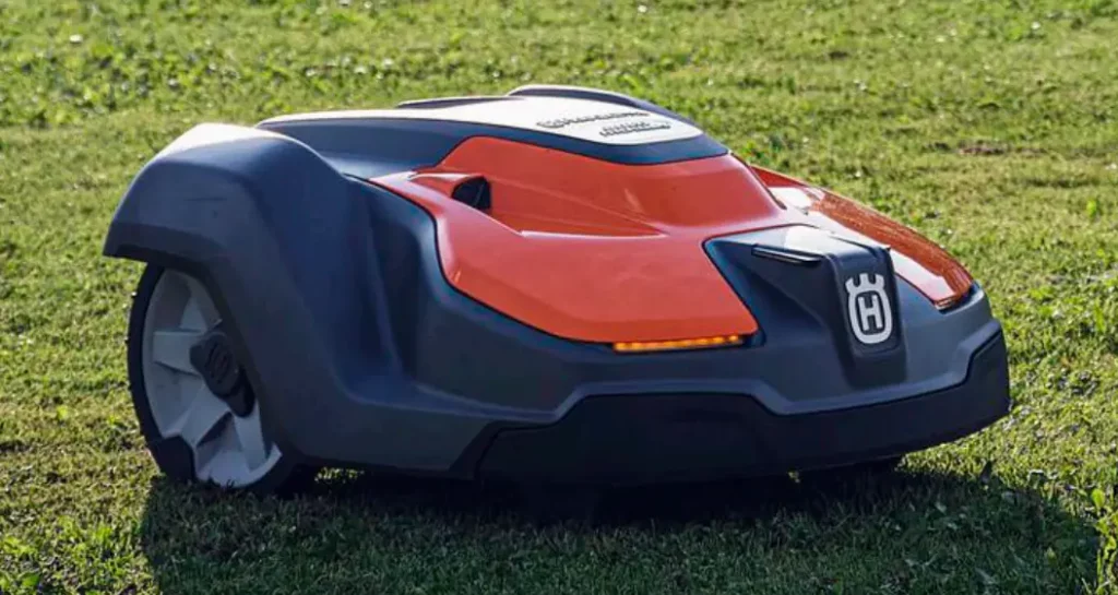 Sitemapcdatahttpswweinfbizidrobot Tondeuse Husqvarna 10000m2