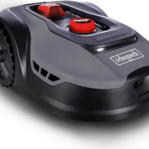 Scheppach XXL900 robot 900 m²