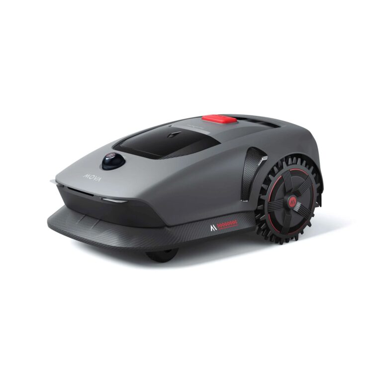 mova 1000