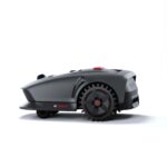 robot mova 1000 profil