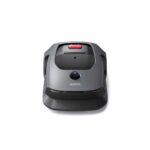 robot tondeuse mova