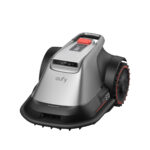 Anker Eufy E18