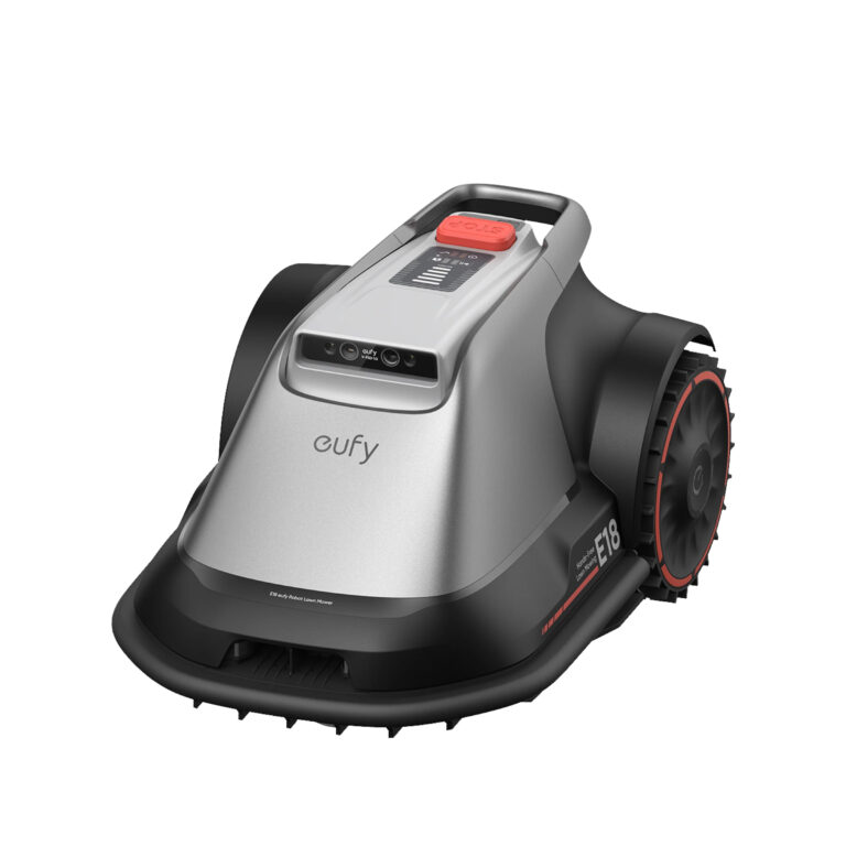 Anker Eufy E18