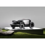 Roborock RockMow Z1