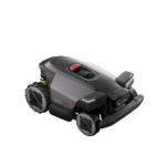 Rockmow Z1