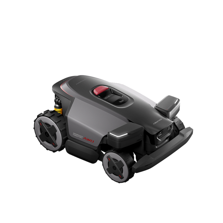 Rockmow Z1