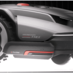 Roborock RockMow S1