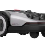 RockNeo Q1
