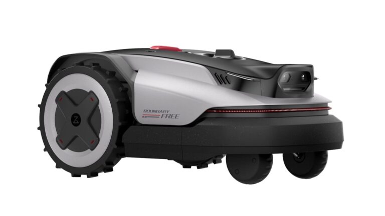 RockNeo Q1