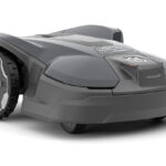 Husqvarna 320 NERA