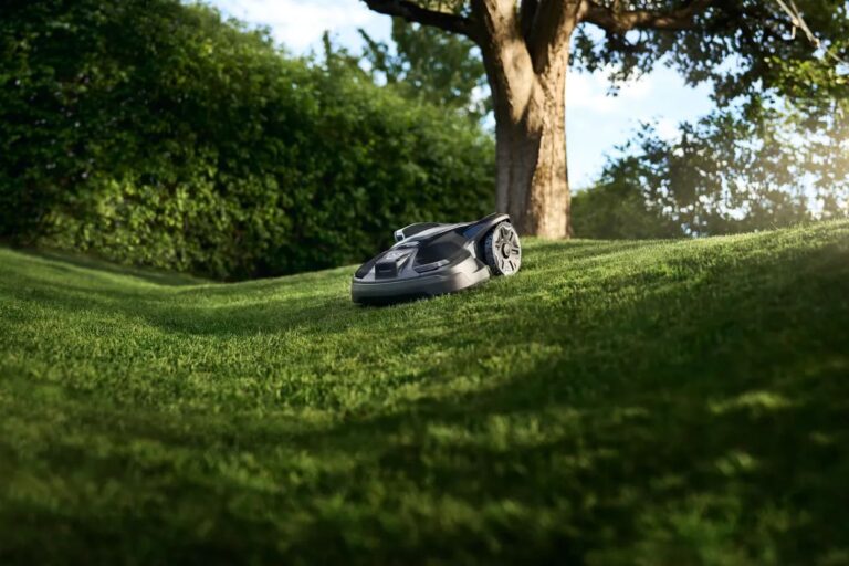 Husqvarna 320 NERA
